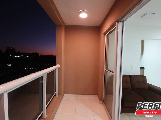 Apartamento para Venda em Osasco - 5