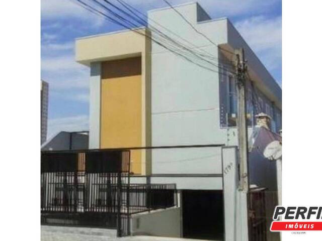 Venda em Jaguaribe - Osasco