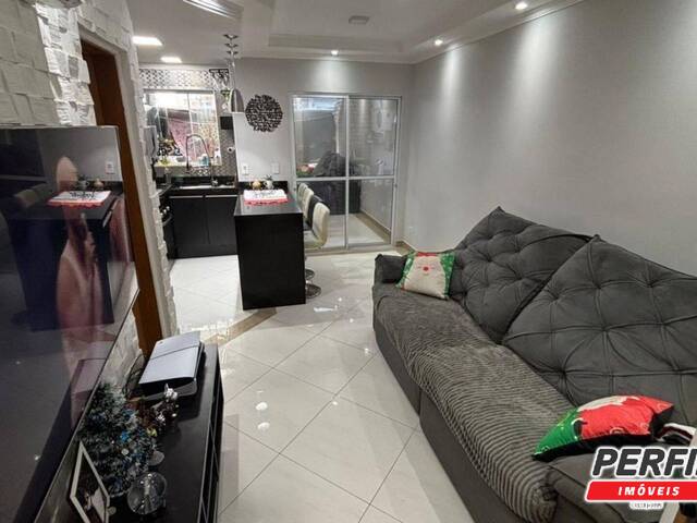 Casa para Venda em Osasco - 4