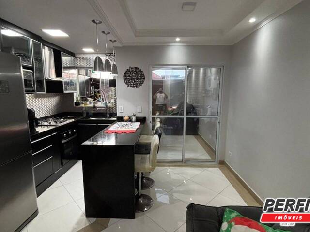 Casa para Venda em Osasco - 5