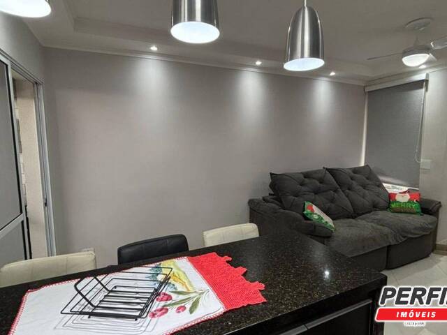 Casa para Venda em Osasco - 5