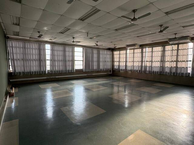 Conjunto Comercial para Locação em Osasco - 5