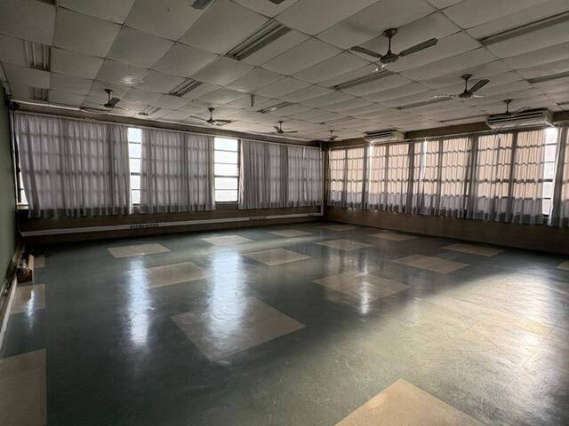 #5833 - Sala Comercial para Locação em Osasco - SP - 3