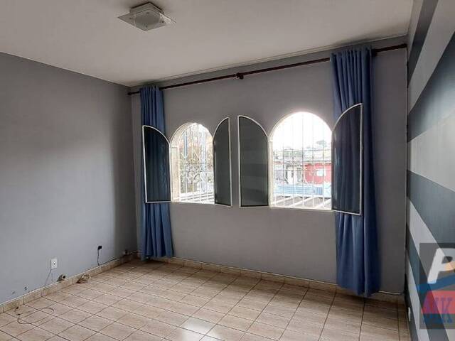 #5832 - Casa para Venda em Osasco - SP - 2