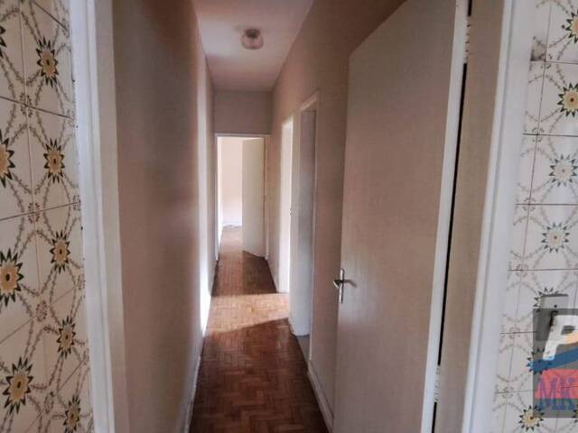 #5832 - Casa para Venda em Osasco - SP - 3