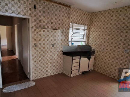 Casa para Venda em Osasco - 4