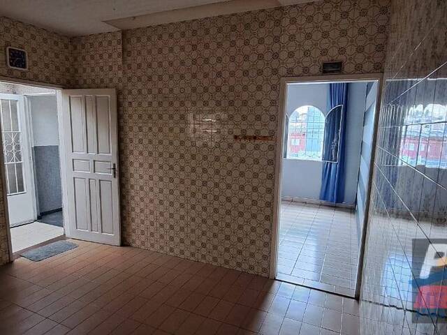 Casa para Venda em Osasco - 5