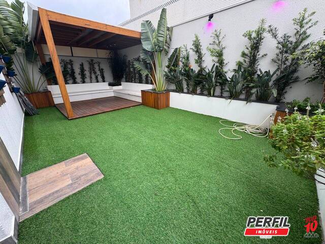 Apartamento para Venda em Osasco - 4
