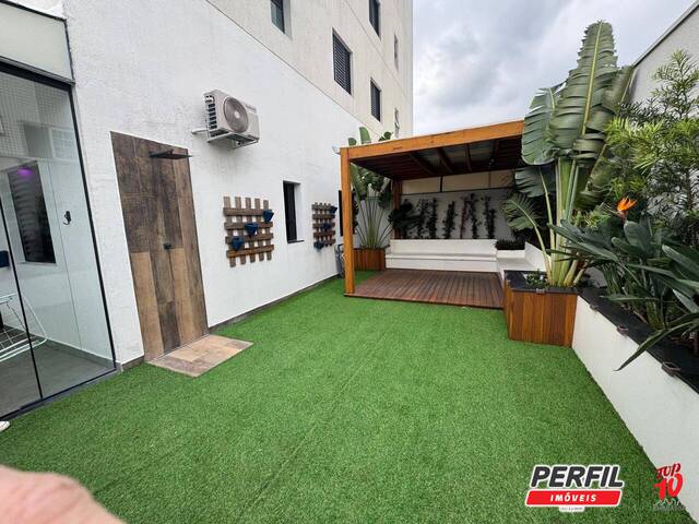 Apartamento para Venda em Osasco - 5
