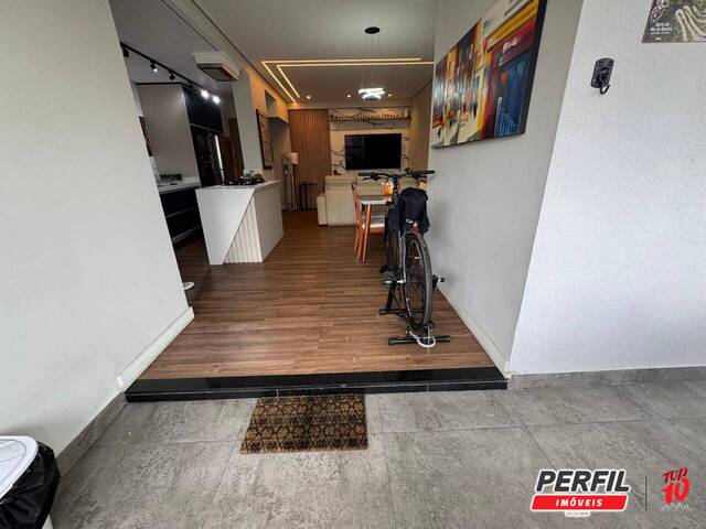 Apartamento para Venda em Osasco - 3
