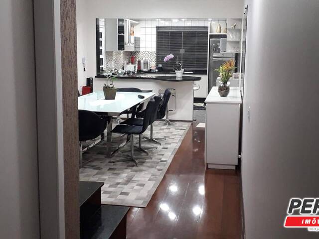 Casa para Venda em Osasco - 5