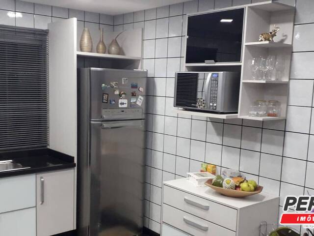 Casa para Venda em Osasco - 4