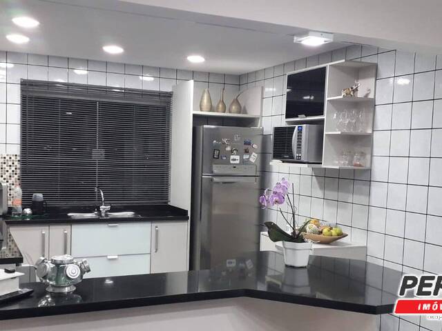 #5836 - Casa para Venda em Osasco - SP - 3