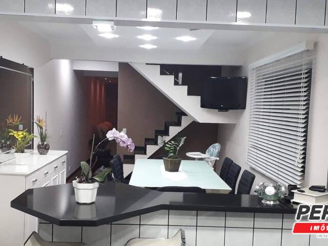 Venda em Bela Vista - Osasco