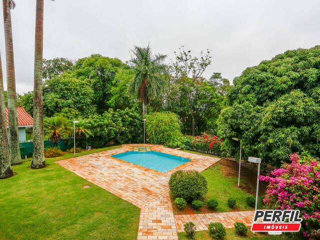 Casa em condomínio para Venda em Sorocaba - 5