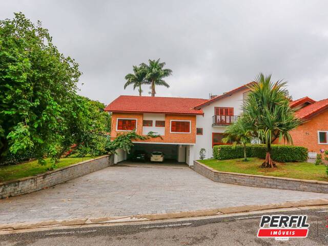 Casa em condomínio para Venda em Sorocaba - 4