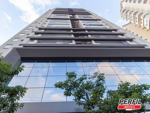 Apartamento para Venda em Osasco - 3