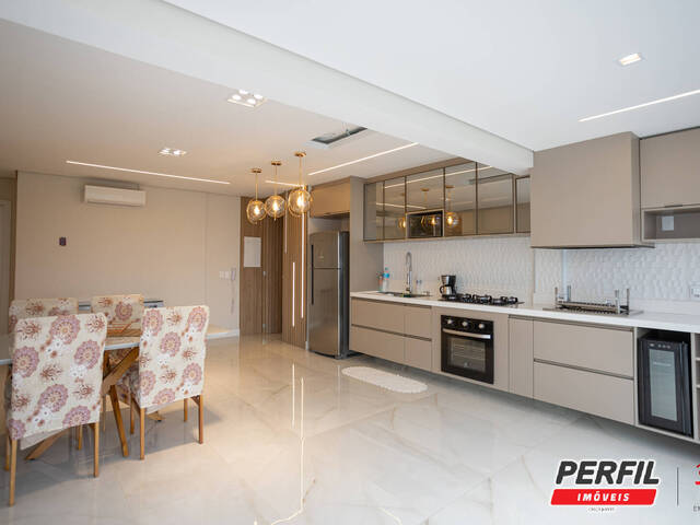 #5838 - Apartamento para Venda em Osasco - SP - 3