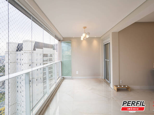 Apartamento para Venda em Osasco - 5
