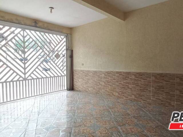 Casa para Venda em Osasco - 2