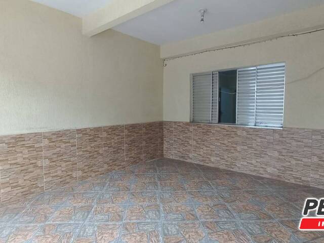 Casa para Venda em Osasco - 3
