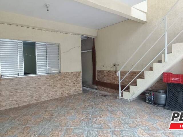 Venda em Portal D'Oeste - Osasco