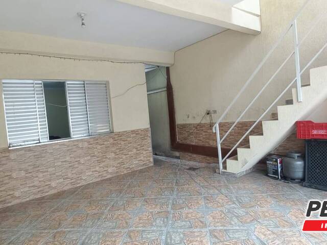 Casa para Venda em Osasco - 5