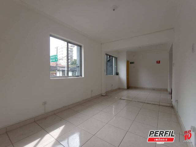 Casa Sobreposta Alta para Venda em Osasco - 4