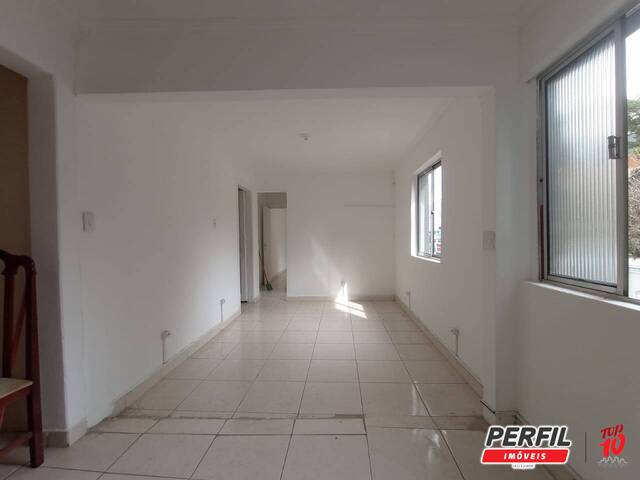 #5840 - Casa Sobreposta Alta para Venda em Osasco - SP - 3