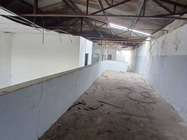 Venda em Centro - Osasco
