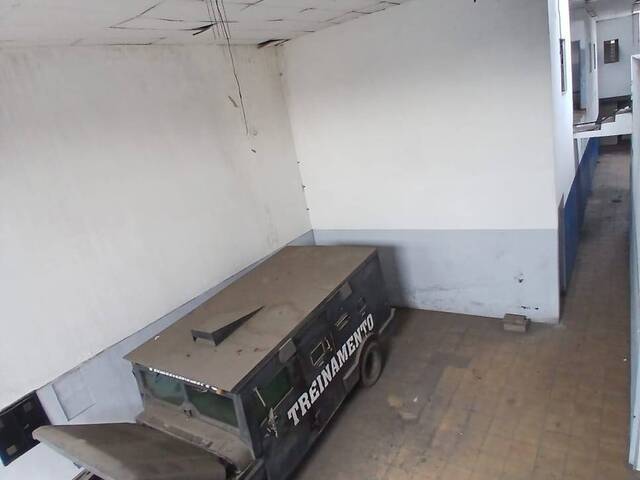 Prédio comercial para Venda em Osasco - 5