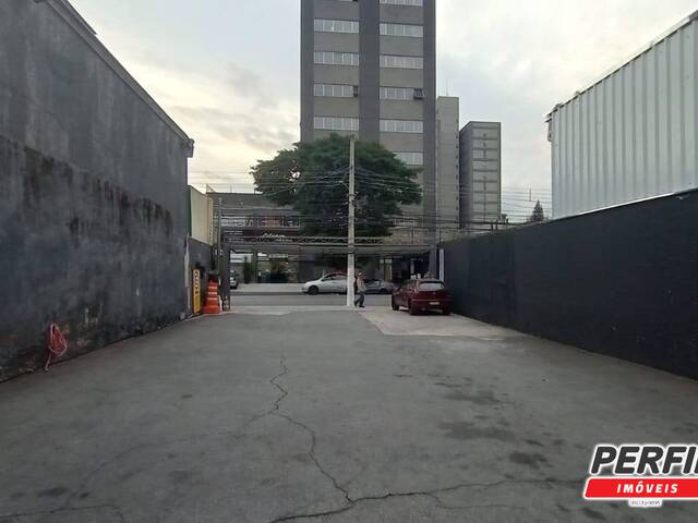 #2249 - Terreno para Venda em Osasco - SP - 1