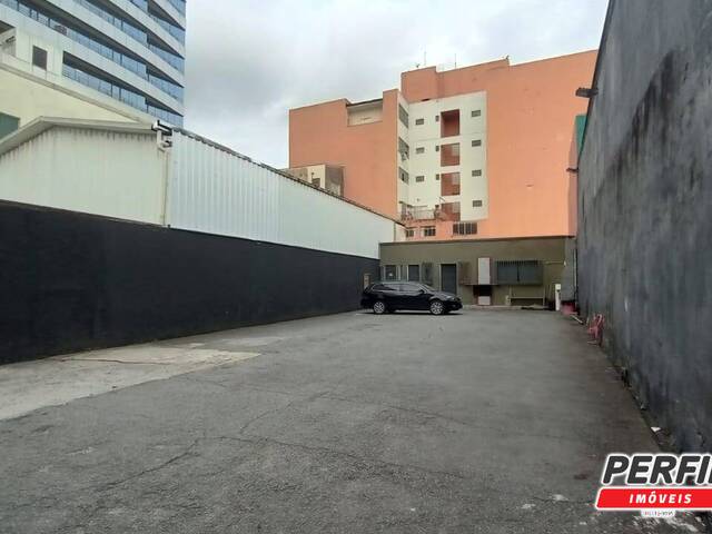 #2249 - Terreno para Venda em Osasco - SP - 3