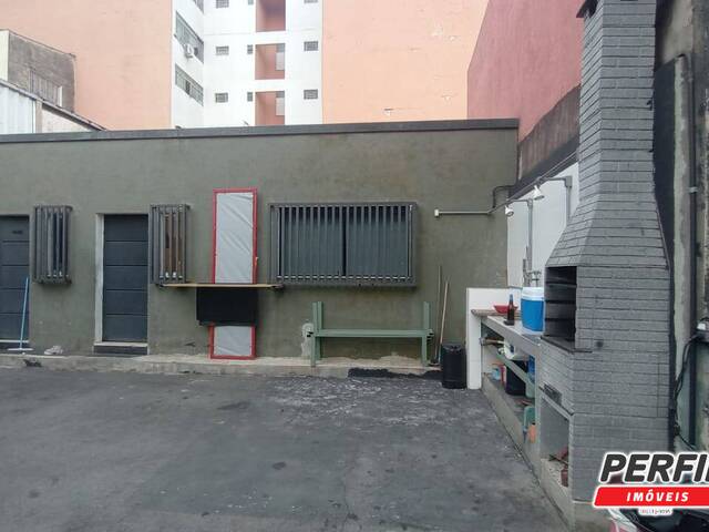 #2249 - Terreno para Venda em Osasco - SP - 2
