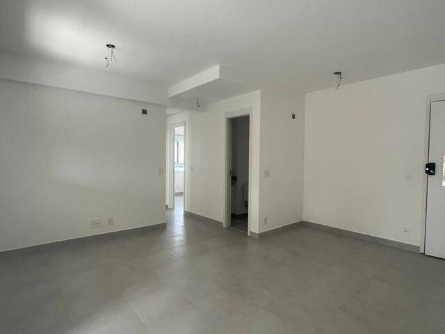 #5847 - Apartamento para Venda em Osasco - SP - 2