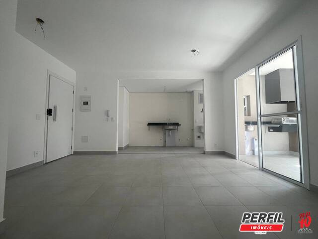 Apartamento para Venda em Osasco - 5