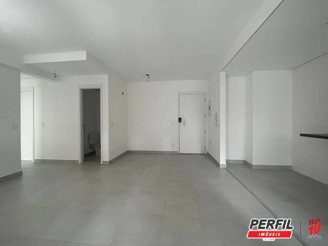 Apartamento para Venda em Osasco - 4