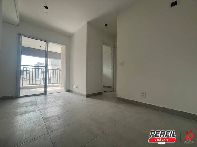 #5850 - Apartamento para Locação em Osasco - SP - 1