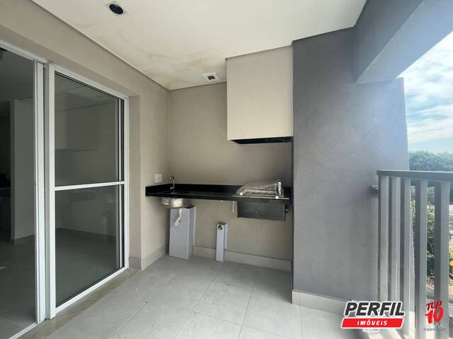 Apartamento para Locação em Osasco - 5