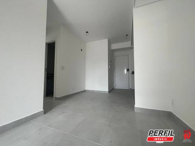 #5850 - Apartamento para Locação em Osasco - SP - 2