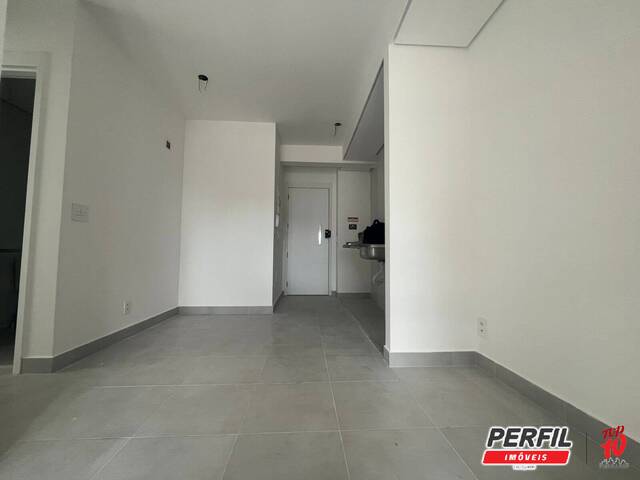Apartamento para Locação em Osasco - 4