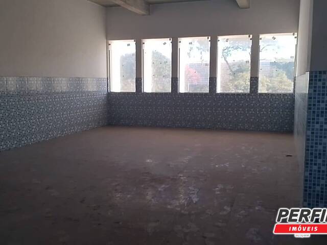 Prédio comercial para Locação em São Paulo - 2