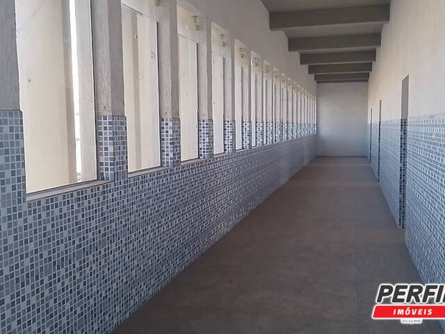 Prédio comercial para Locação em São Paulo - 3