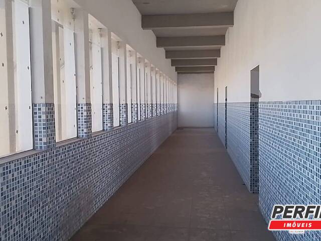 Prédio comercial para Locação em São Paulo - 4