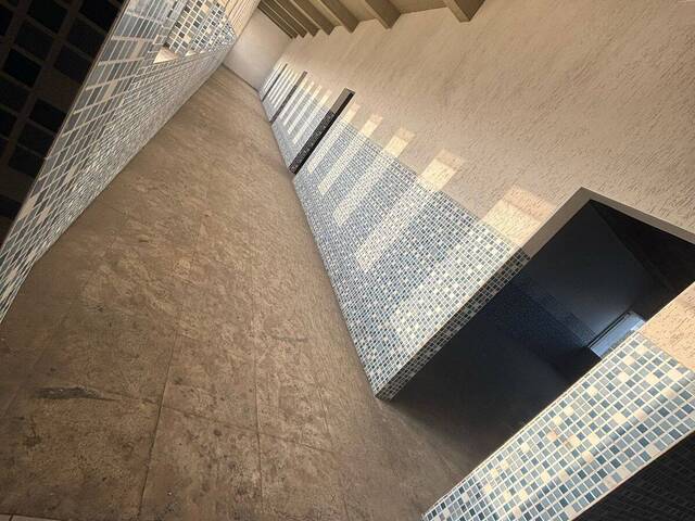 Prédio comercial para Locação em São Paulo - 5