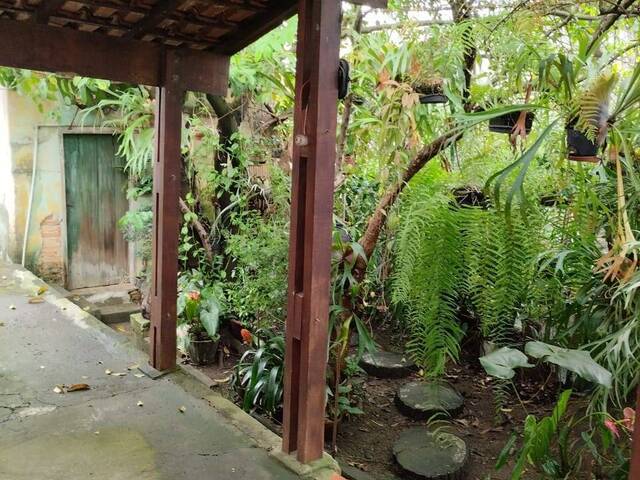 Casa para Venda em Osasco - 5