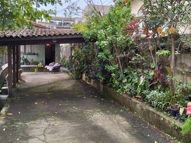 #5853 - Casa para Venda em Osasco - SP - 2