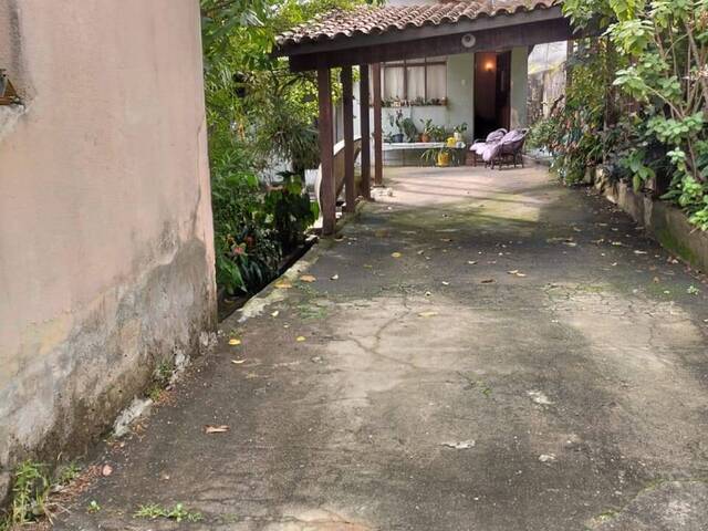 #5853 - Casa para Venda em Osasco - SP - 1