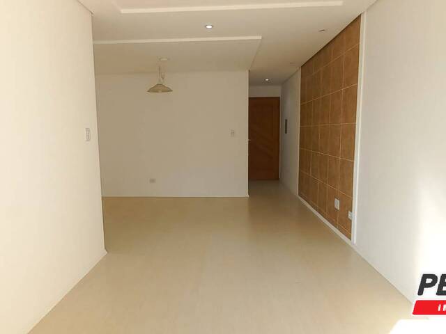 Apartamento para Locação em Osasco - 4
