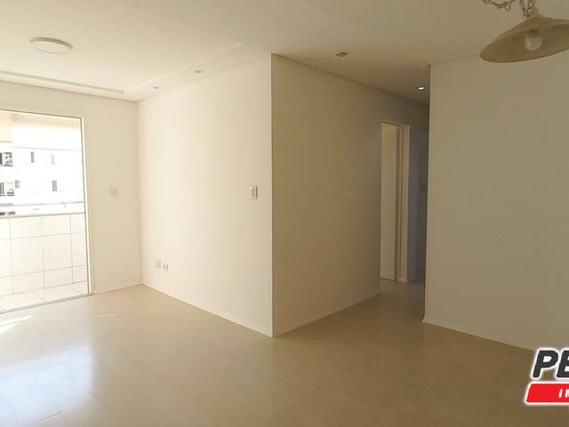 #5854 - Apartamento para Locação em Osasco - SP - 3